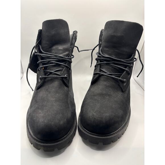 Mens Timberland Boots - Picture 1 of 5